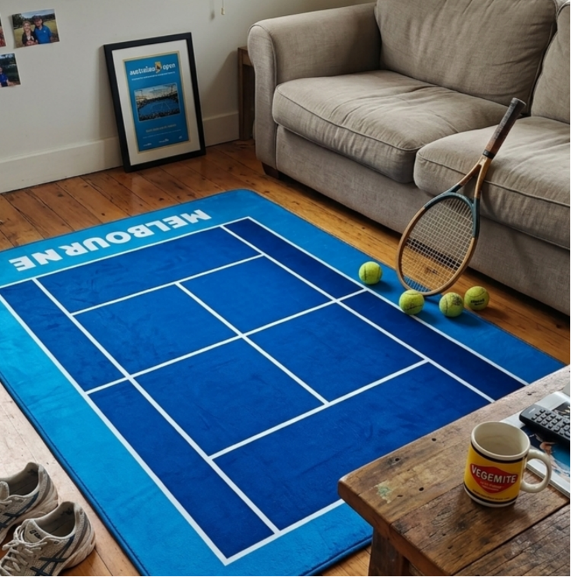 Custom Foam Mats Australia: Your Style, Your Comfort, Fully Personalised