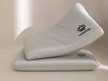 LuxKing Life: Elevating Comfort in Every Corner of Your Home