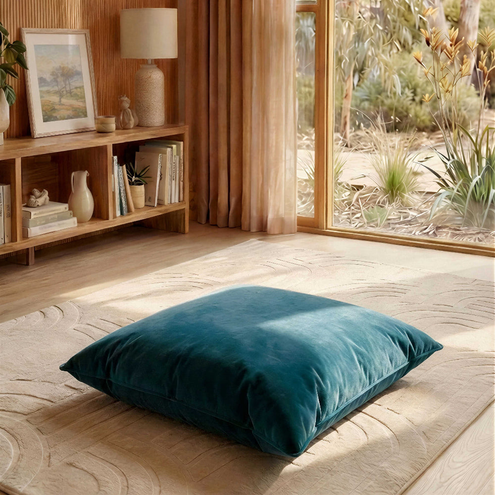 How to Choose a Memory Foam Pillow If You Sleep on Your Side