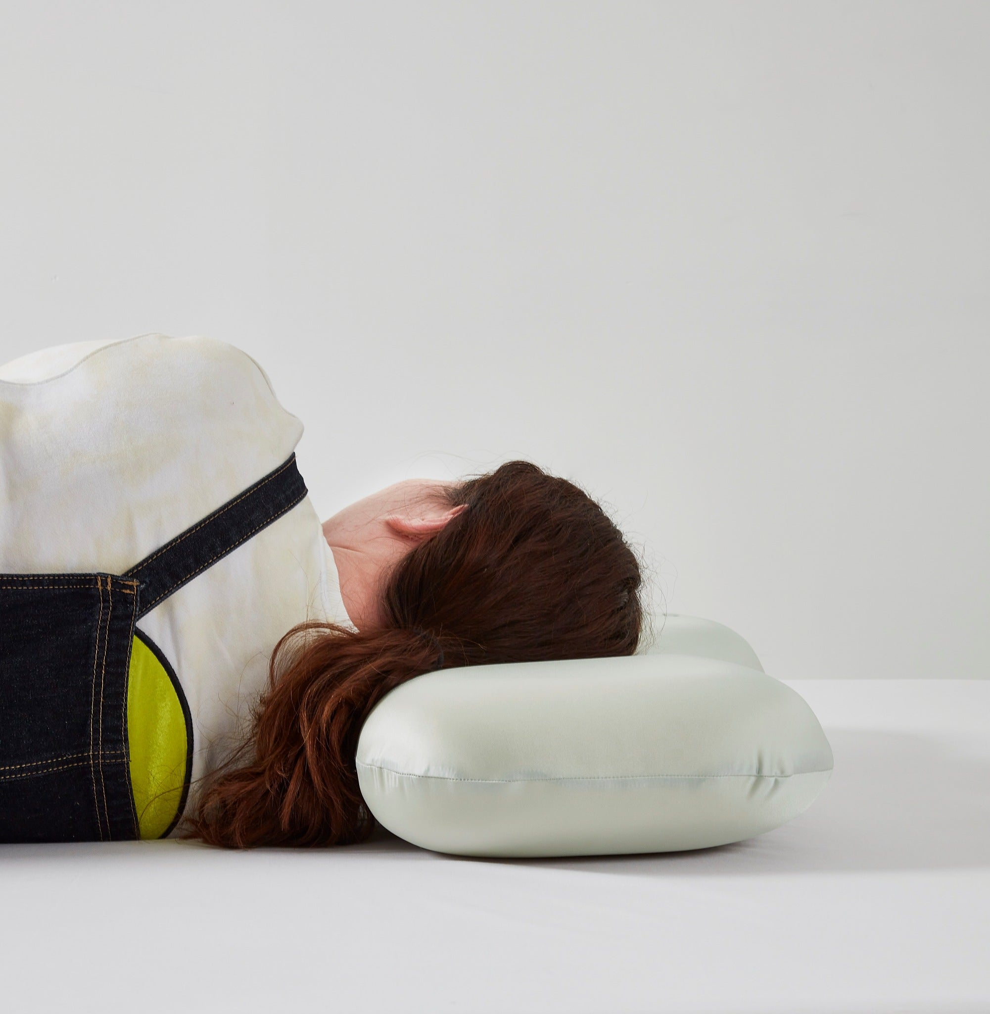 Discover Ultimate Comfort: Exploring LuxKing's Premium Memory Foam Pillows