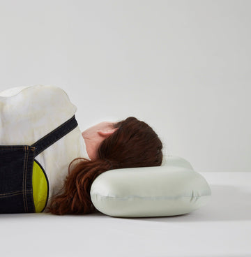 Discover Ultimate Comfort: Exploring LuxKing's Premium Memory Foam Pillows