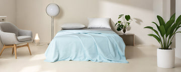 Elevate Your Home Experience: Discover LuxKing’s Premium Comfort Essentials