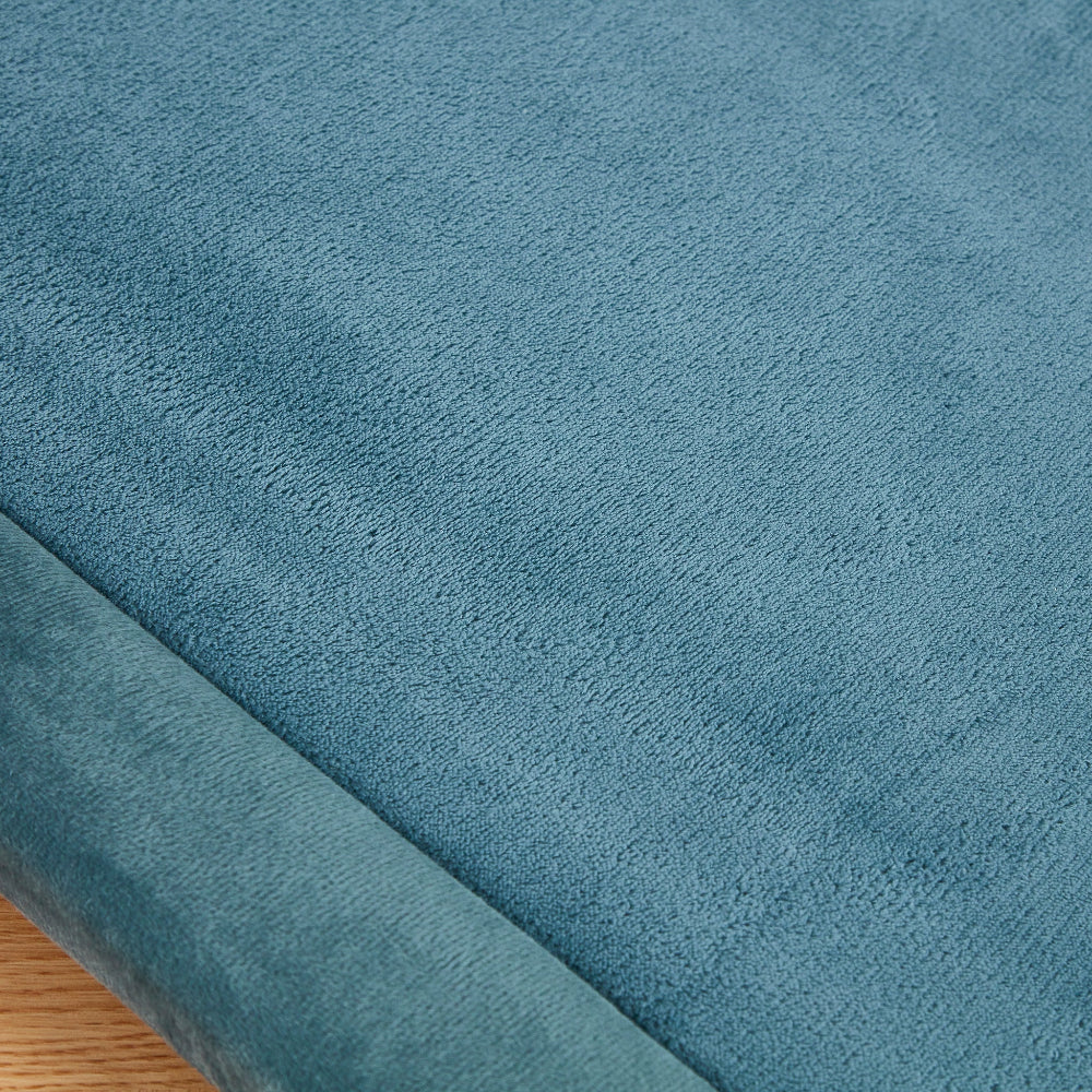 LuxKing® Cloud Mat (Soft Touch Sensory Tatami Rug)