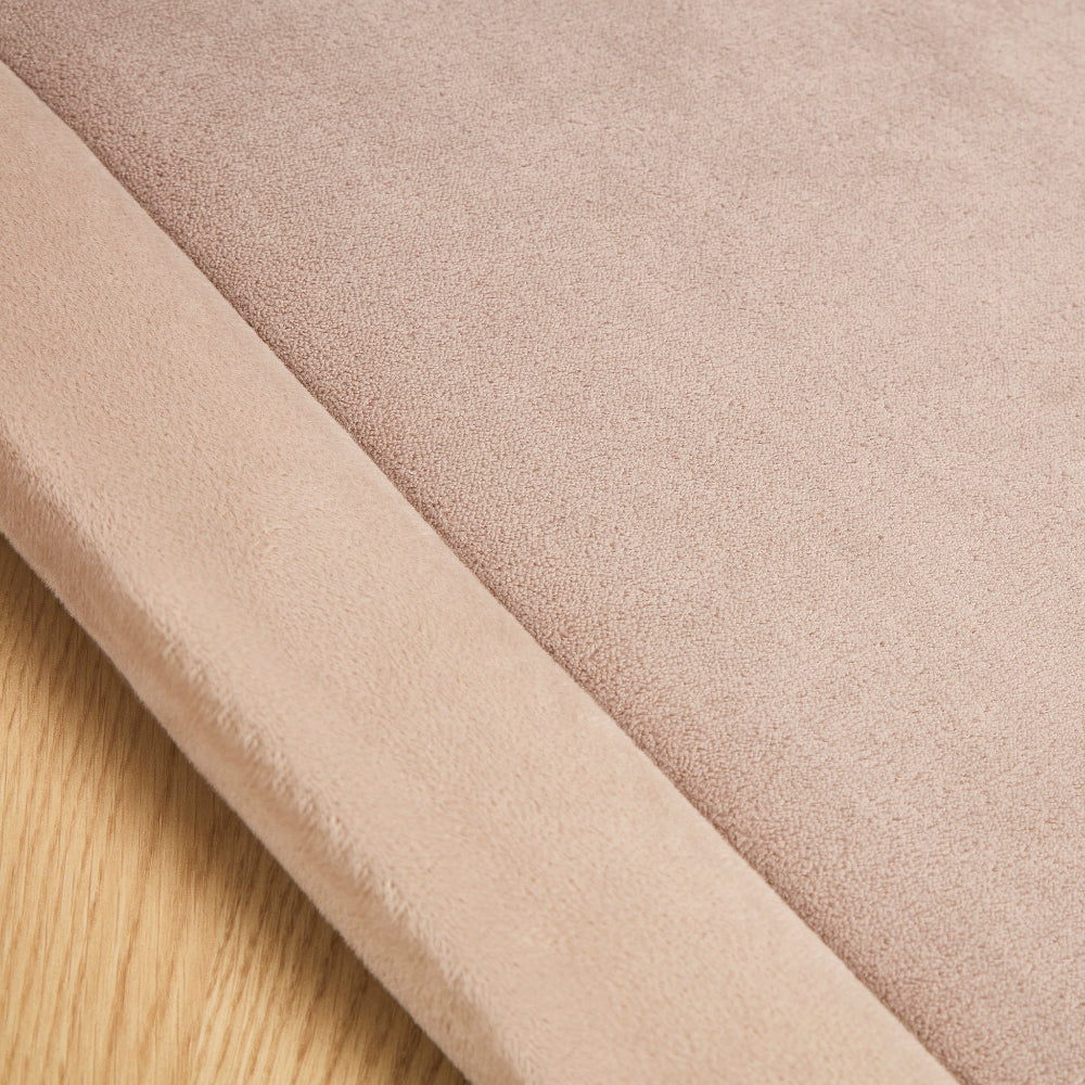 LuxKing® Cloud Mat (Soft Touch Sensory Tatami Rug)