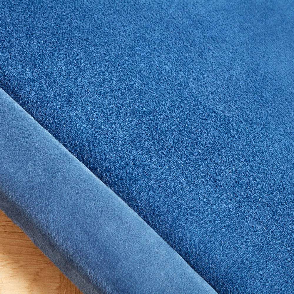 LuxKing® Cloud Mat (Soft Touch Sensory Tatami Rug)