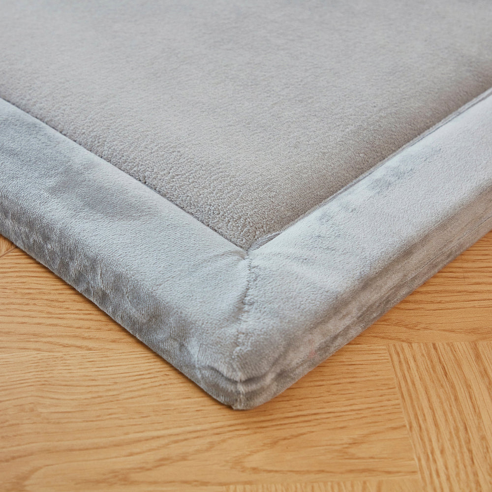 LuxKing® Cloud Mat (Soft Touch Sensory Tatami Rug)