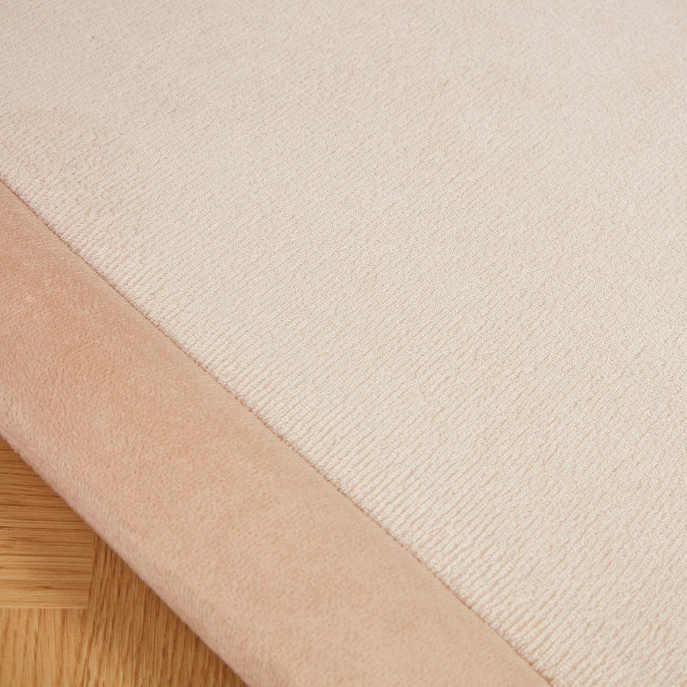 LuxKing® Cloud Mat (Soft Touch Sensory Tatami Rug)