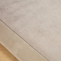 LuxKing® Cloud Mat (Soft Touch Sensory Tatami Rug)