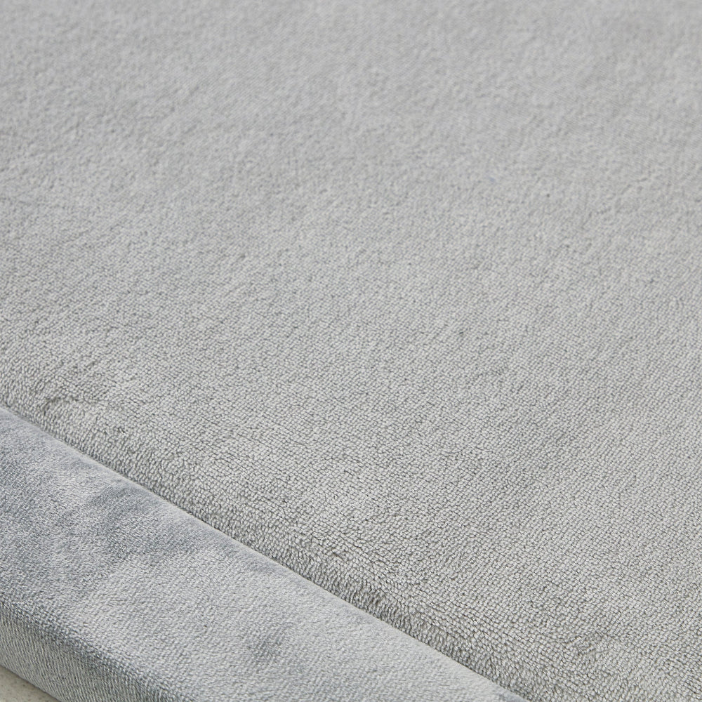 LuxKing® Cloud Mat (Soft Touch Sensory Tatami Rug)