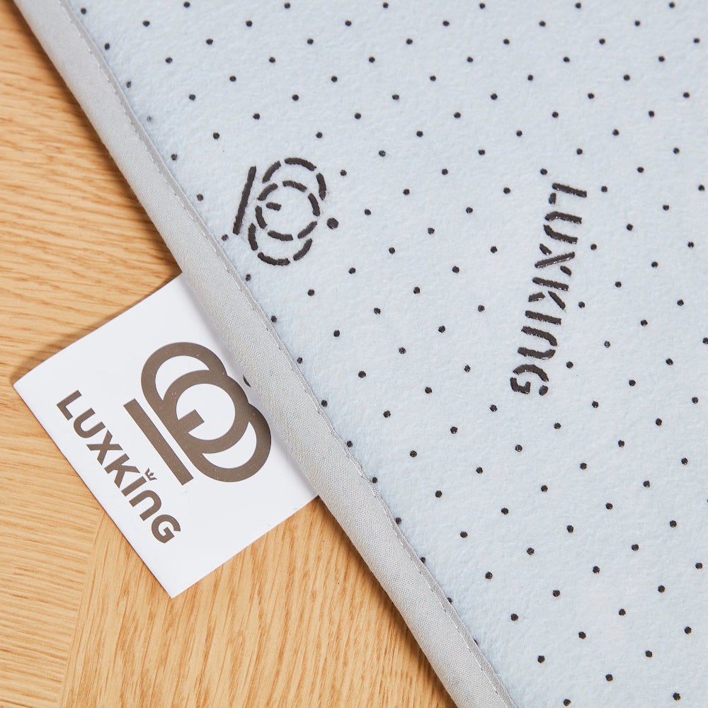 LuxKing® Cloud Mat Underlay