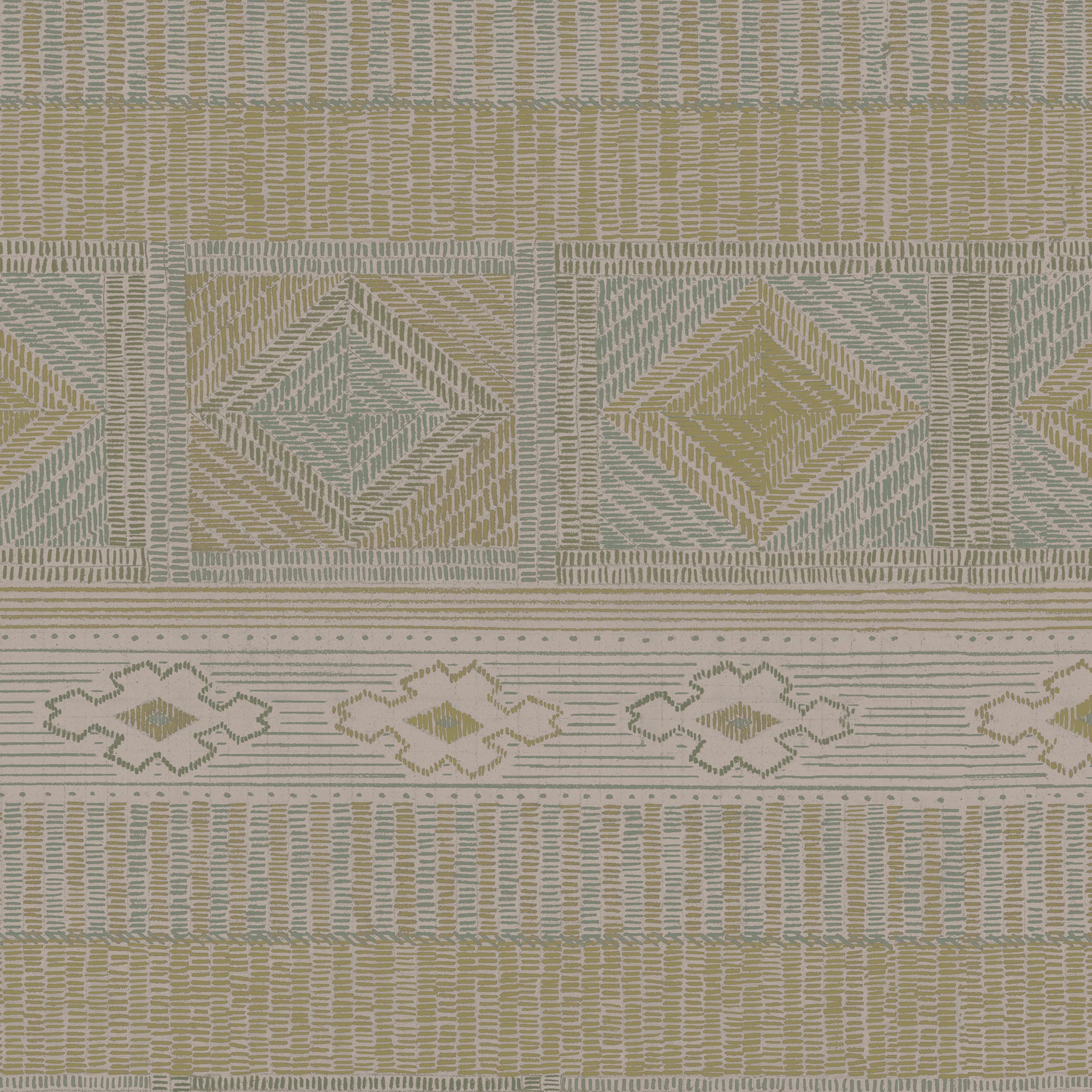 LuxKing Cloud Mat Spanish Dark Pattern