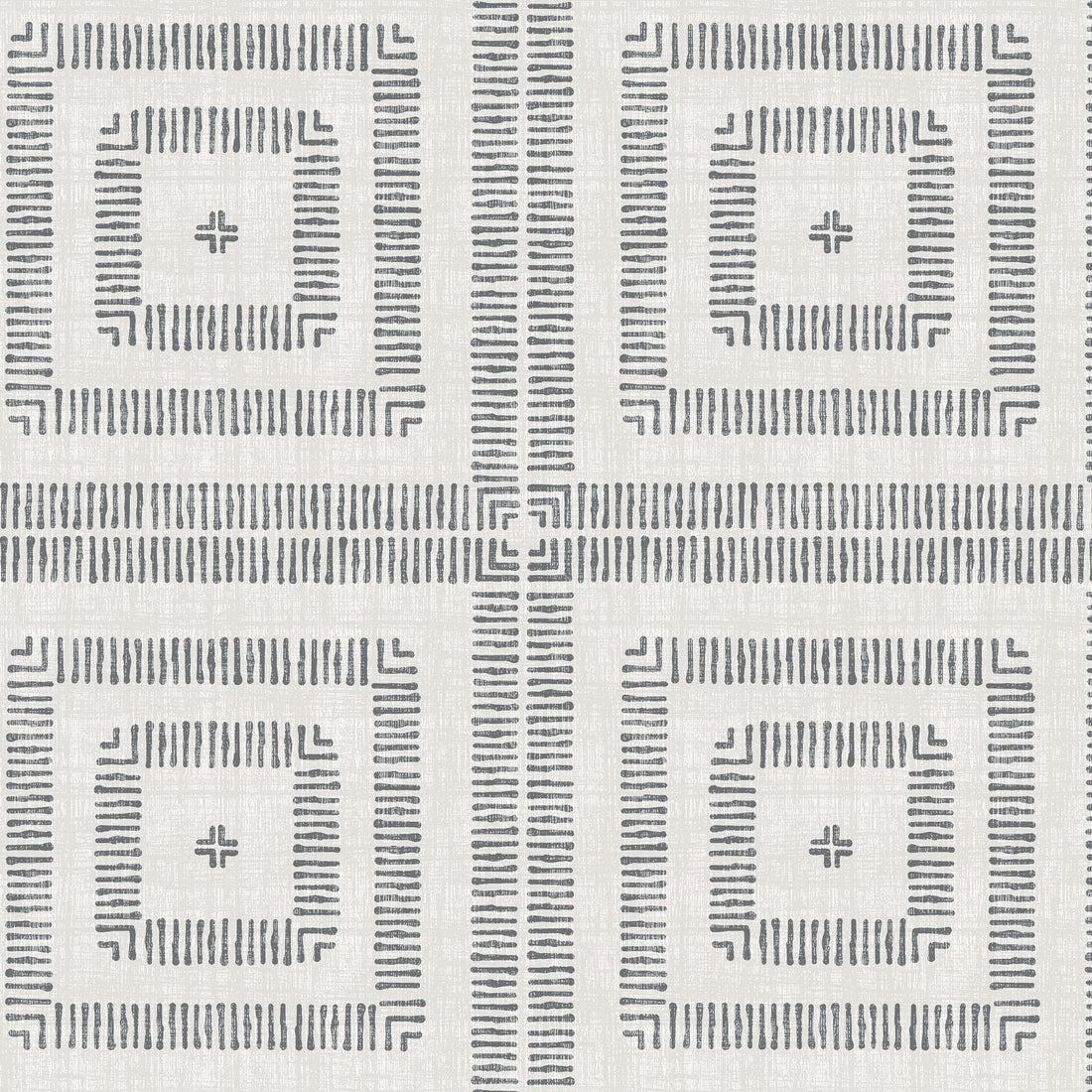 LuxKing Cloud Mat UK BW 3 Main Picture