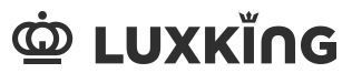 LuxKing