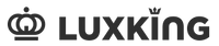 LuxKing