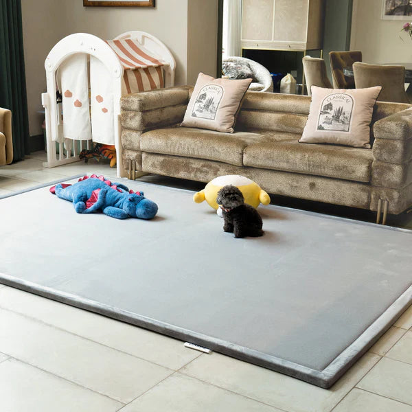 LuxKing Natural Latex Cooling Mats: How to Sleep Cool Through the Aussie Summer (Without Breaking the Bank)