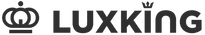 LuxKing