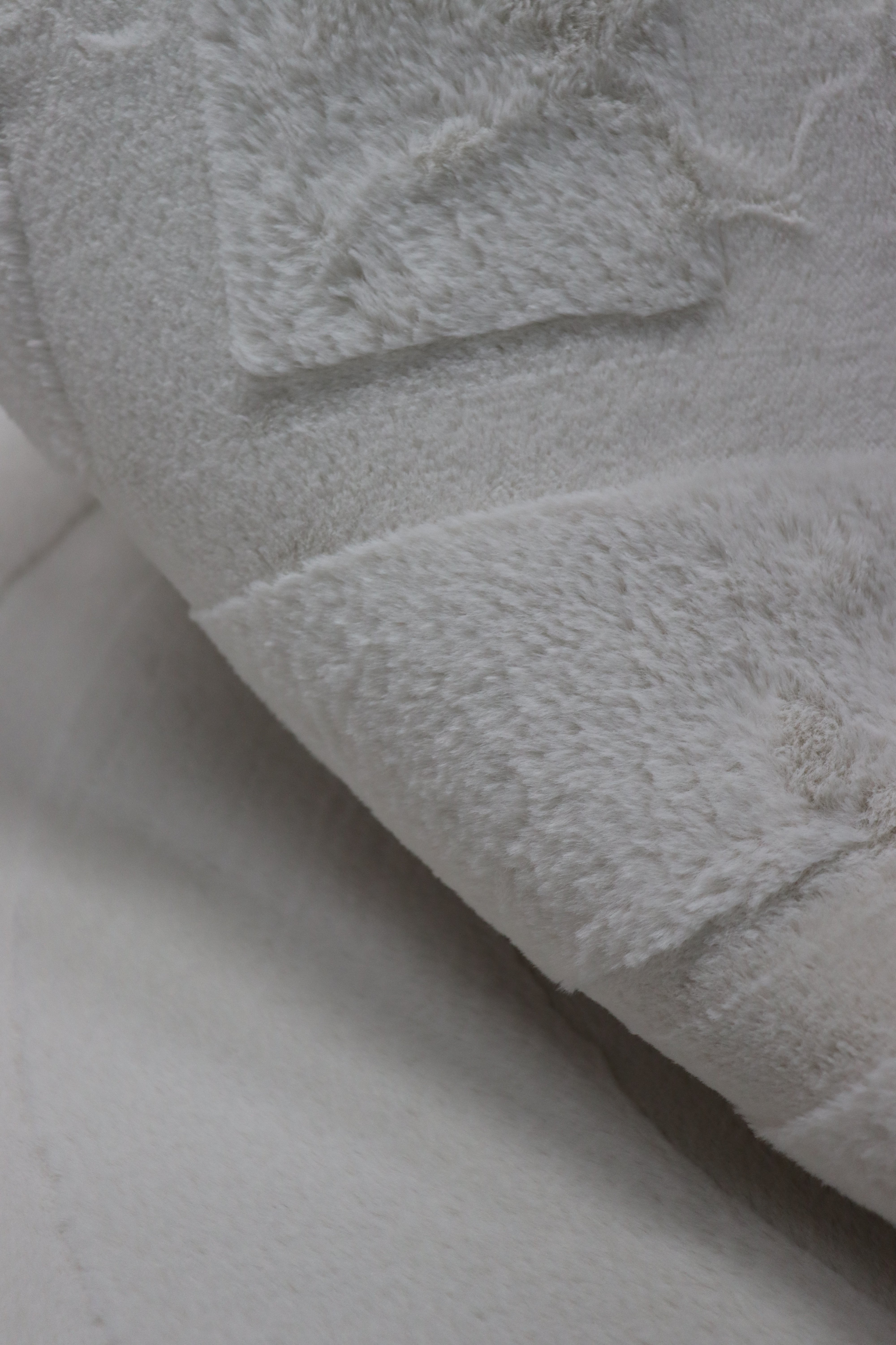 LuxKing® Cloud Mat | Customized Colour Print Pattern Cloud Mat Mellow Mat (Soft Touch Sensory Tatami Rug)