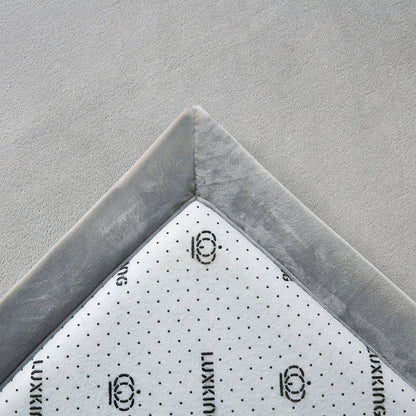 LuxKing® Cloud Mat (Soft Touch Sensory Tatami Rug)