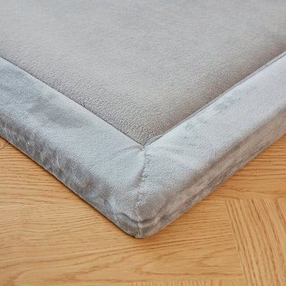 LuxKing® Cloud Mat (Soft Touch Sensory Tatami Rug)