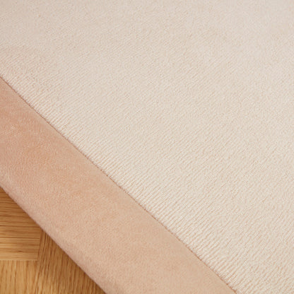 LuxKing® Cloud Mat (Soft Touch Sensory Tatami Rug)