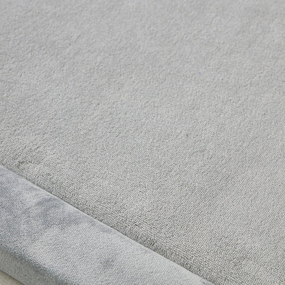 LuxKing® Cloud Mat (Soft Touch Sensory Tatami Rug)