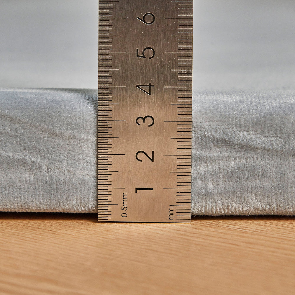 LuxKing® Cloud Mat (Soft Touch Sensory Tatami Rug)