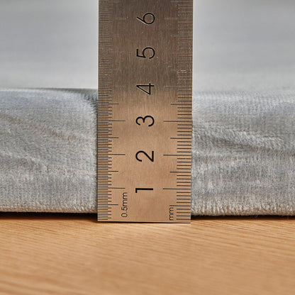 LuxKing® Cloud Mat (Soft Touch Sensory Tatami Rug)