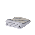 LuxKing® Cooling Bed Sheet and Pillow Cases