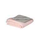 LuxKing® Cooling Bed Sheet and Pillow Cases