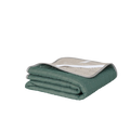 LuxKing® Cooling Bed Sheet and Pillow Cases