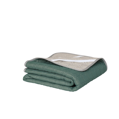 LuxKing® Cooling Bed Sheet and Pillow Cases