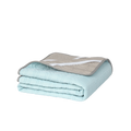 LuxKing® Cooling Bed Sheet and Pillow Cases