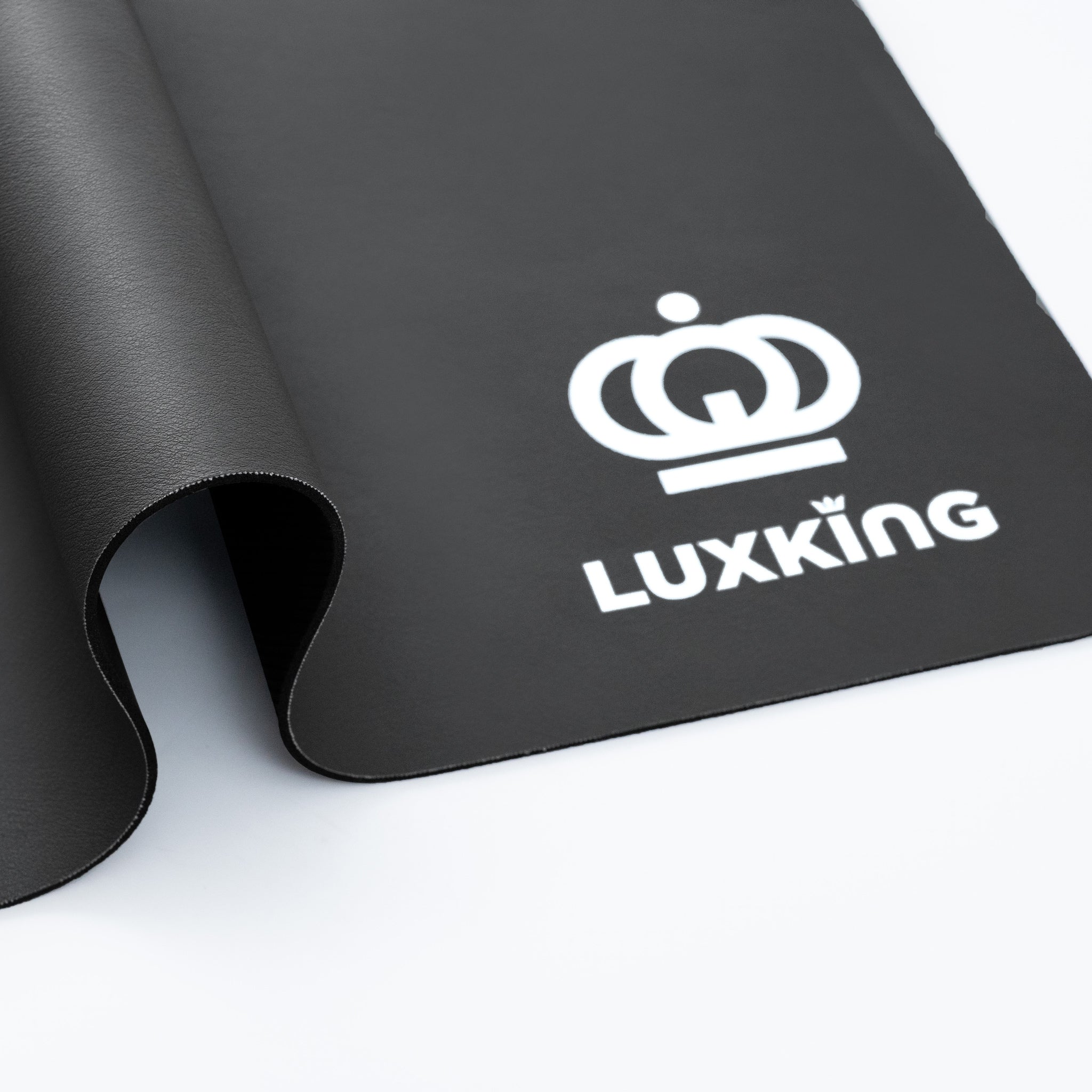 LuxKing® Diatomite Fast Drying Versatile Mat for Kitchen and Table