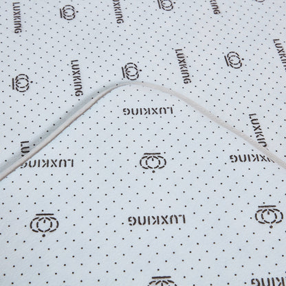 LuxKing® Cloud Mat Underlay
