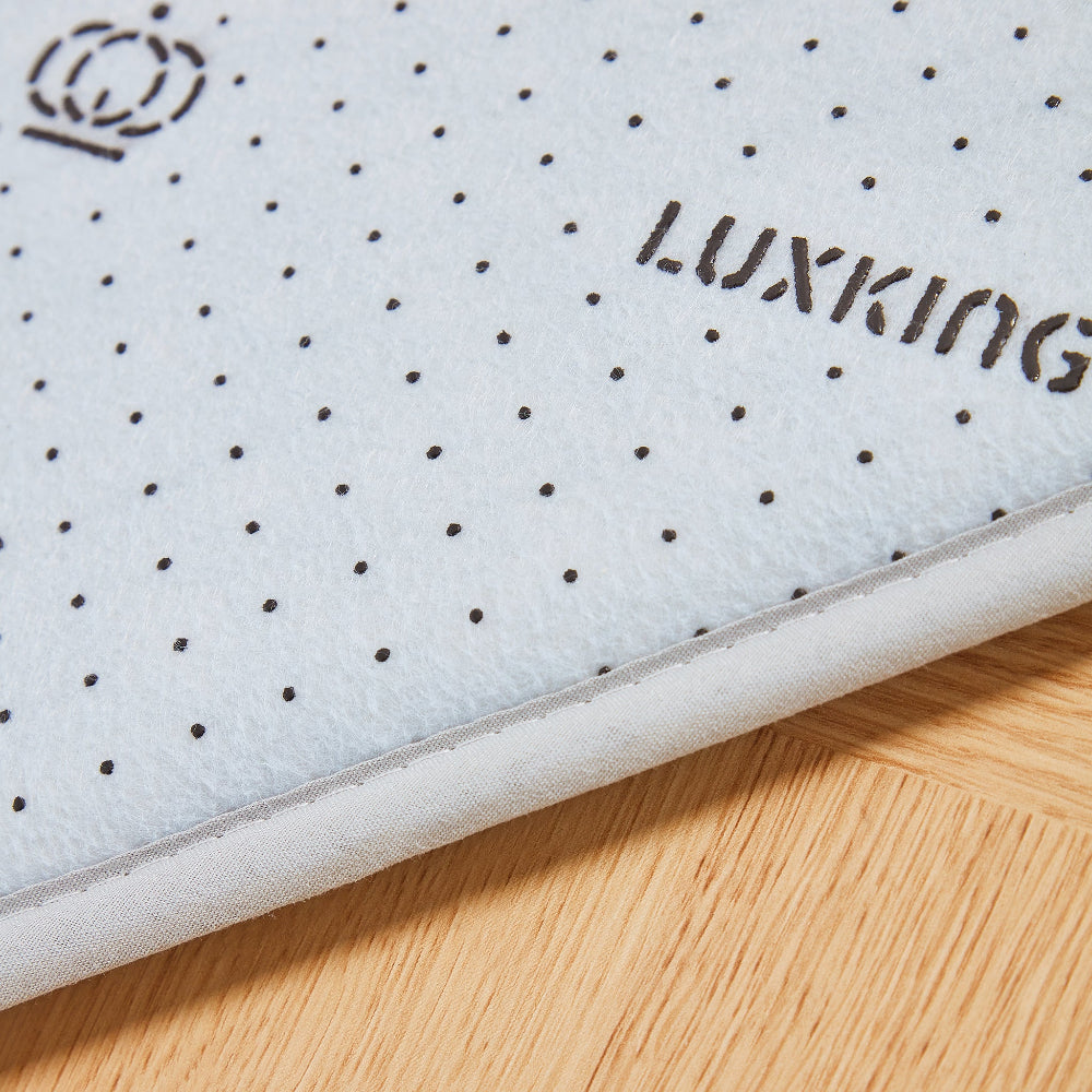 LuxKing® Cloud Mat Underlay