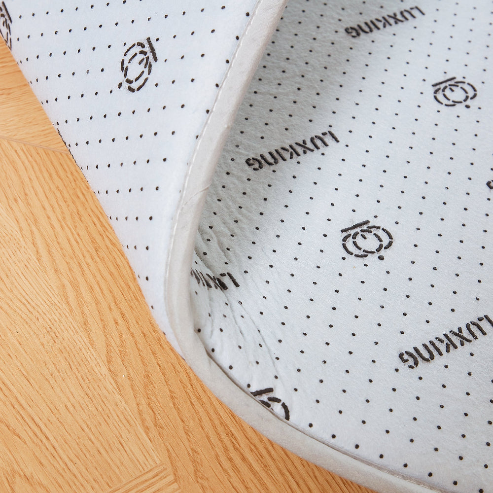 LuxKing® Cloud Mat Underlay