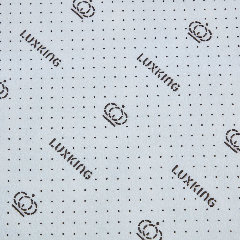 LuxKing® Cloud Mat Underlay