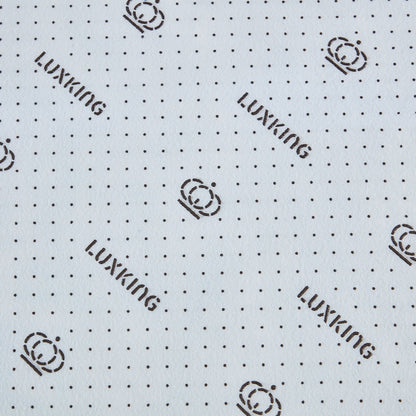 LuxKing® Cloud Mat Underlay