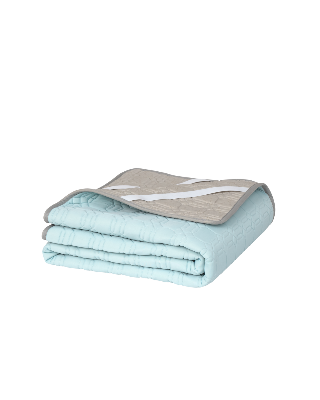 LuxKing® Cooling Bed Sheet and Pillow Cases