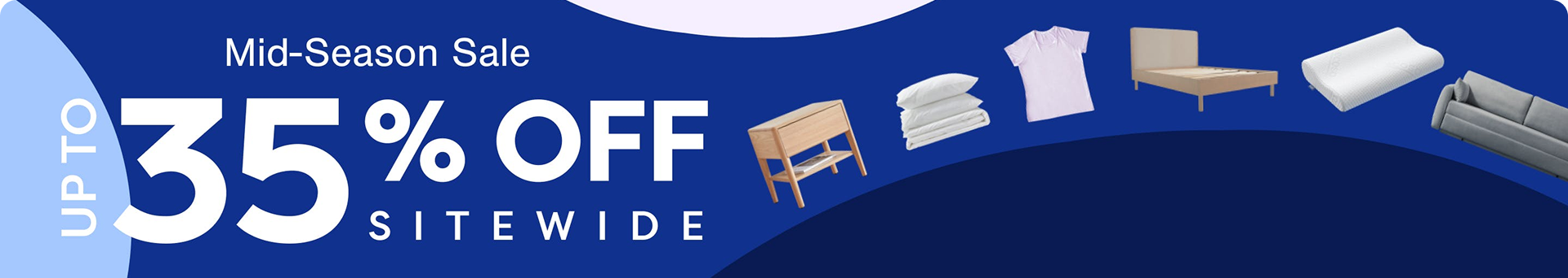 slider image slider_item_jY9Dbe