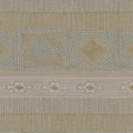 LuxKing Cloud Mat Spanish Dark Pattern