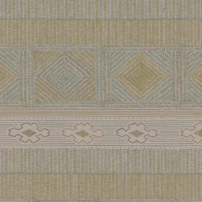 LuxKing Cloud Mat Spanish Dark Pattern