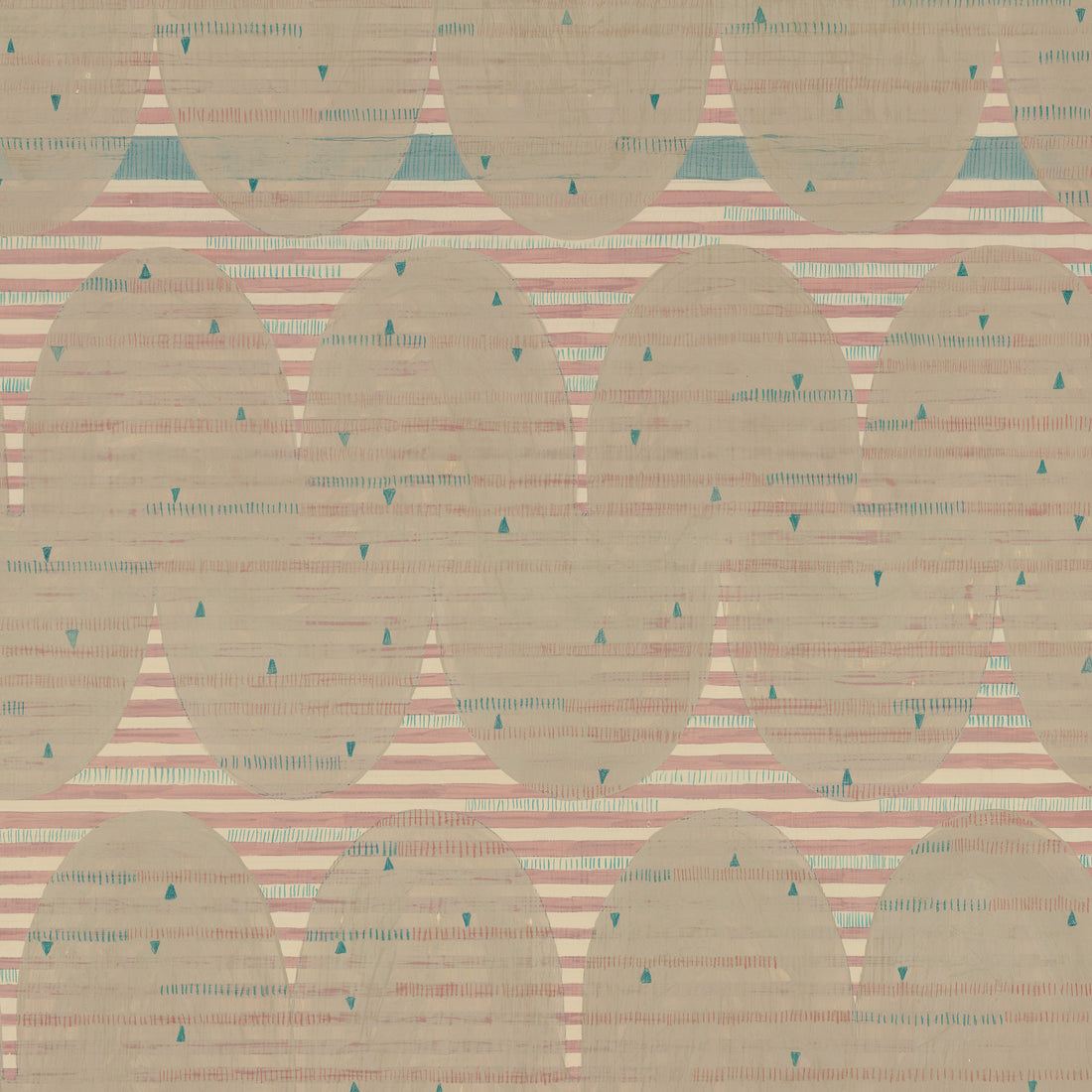 LuxKing Cloud Mat Spanish Yellow Pattern Main Picture